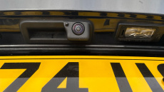 Skoda Enyaq 210kW 85x Sportline Plus 82kWh 4x4 5dr Auto Electric Estate